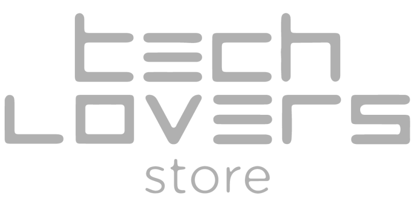 store-10