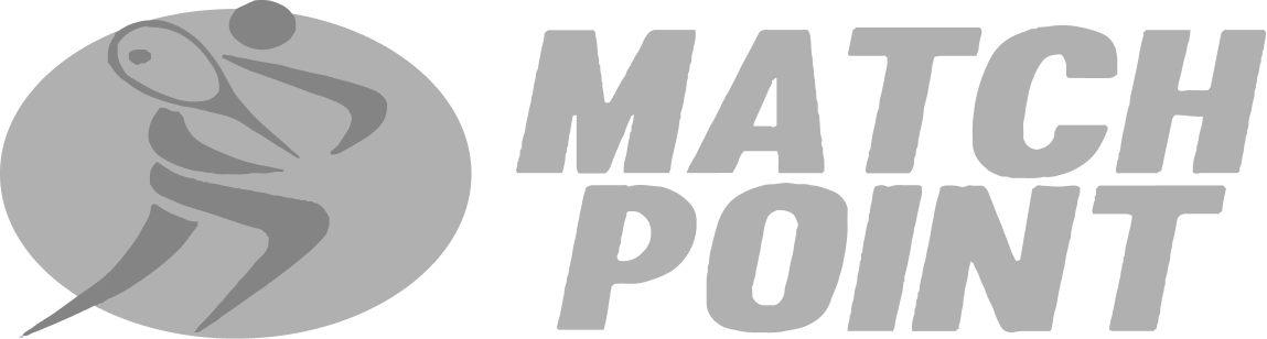 store-12
