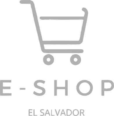 store-8